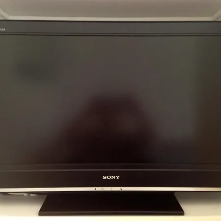 Lovely 10 Min Walk To Louvre 3 Persons